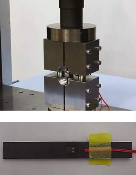 astm standard for compression test plastic|astm d6641 specimen size.